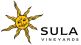 Sula Vineyards Gears Up for Growth: New Tasting Room, Record Harvest, Digital Success